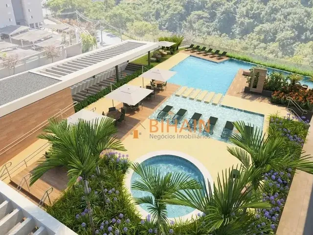 Imagem 6: Casa de 3 Quartos no Bairro Buritis
