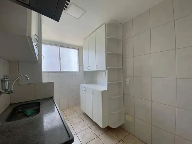 Imagem 9: Cobertura À Venda, 4 Quartos, 1 Suíte, 2 Vagas, Buritis - Belo Horizonte/Mg