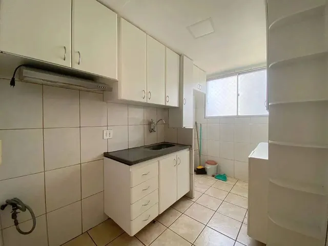 Imagem 8: Cobertura À Venda, 4 Quartos, 1 Suíte, 2 Vagas, Buritis - Belo Horizonte/Mg