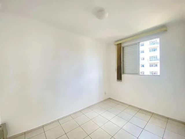 Imagem 14: Cobertura À Venda, 4 Quartos, 1 Suíte, 2 Vagas, Buritis - Belo Horizonte/Mg