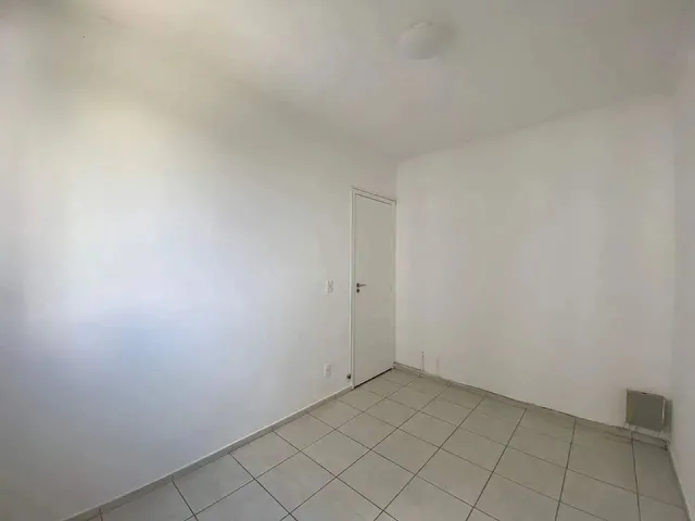 Imagem 4: Cobertura À Venda, 4 Quartos, 1 Suíte, 2 Vagas, Buritis - Belo Horizonte/Mg