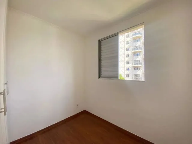 Imagem 7: Cobertura À Venda, 4 Quartos, 1 Suíte, 2 Vagas, Buritis - Belo Horizonte/Mg