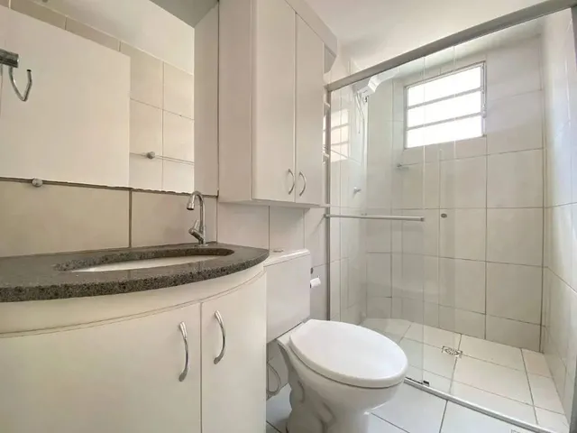 Imagem 10: Cobertura À Venda, 4 Quartos, 1 Suíte, 2 Vagas, Buritis - Belo Horizonte/Mg