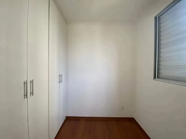 Imagem 13: Cobertura À Venda, 4 Quartos, 1 Suíte, 2 Vagas, Buritis - Belo Horizonte/Mg