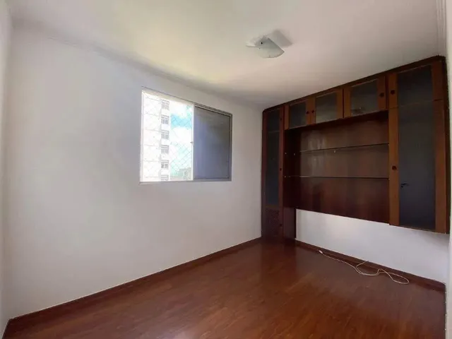 Imagem 12: Cobertura À Venda, 4 Quartos, 1 Suíte, 2 Vagas, Buritis - Belo Horizonte/Mg