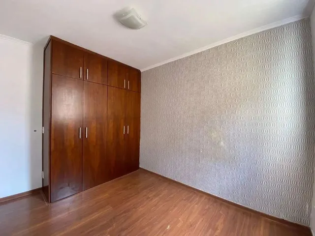 Imagem 11: Cobertura À Venda, 4 Quartos, 1 Suíte, 2 Vagas, Buritis - Belo Horizonte/Mg
