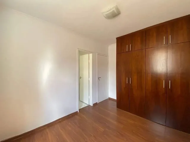 Imagem 5: Cobertura À Venda, 4 Quartos, 1 Suíte, 2 Vagas, Buritis - Belo Horizonte/Mg