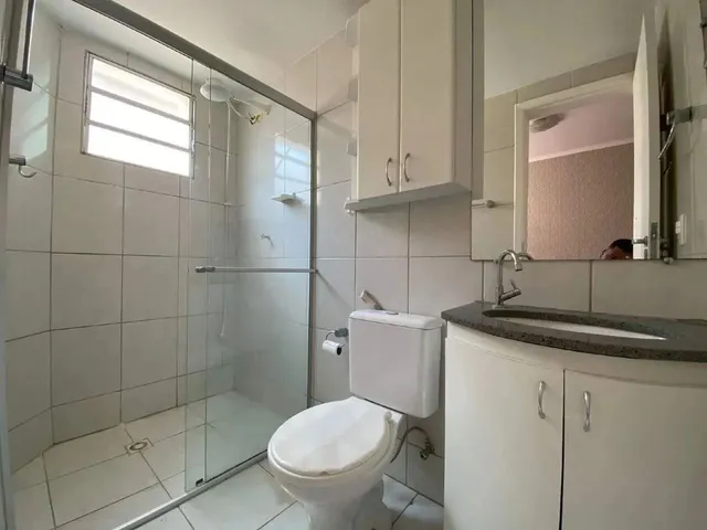 Imagem 15: Cobertura À Venda, 4 Quartos, 1 Suíte, 2 Vagas, Buritis - Belo Horizonte/Mg