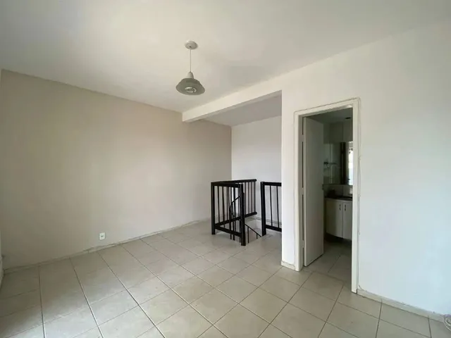 Imagem 16: Cobertura À Venda, 4 Quartos, 1 Suíte, 2 Vagas, Buritis - Belo Horizonte/Mg