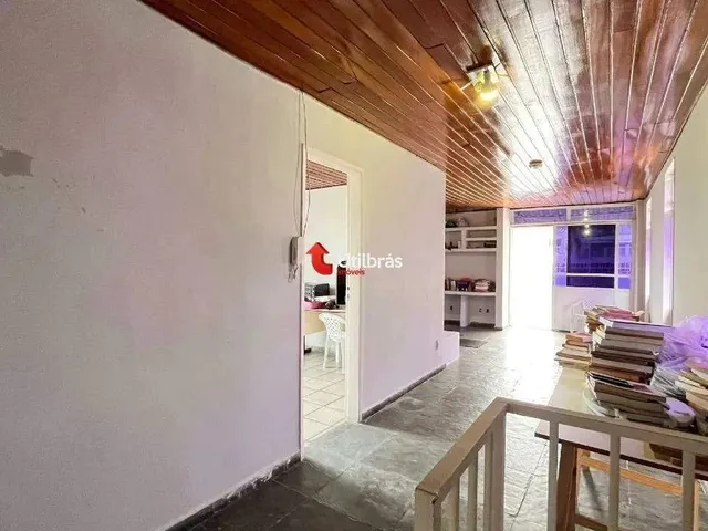 Imagem 15: Cobertura À Venda, 3 Quartos, 1 Suíte, 1 Vaga, Gutierrez - Belo Horizonte/Mg