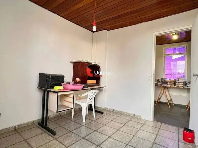 Imagem 12: Cobertura À Venda, 3 Quartos, 1 Suíte, 1 Vaga, Gutierrez - Belo Horizonte/Mg