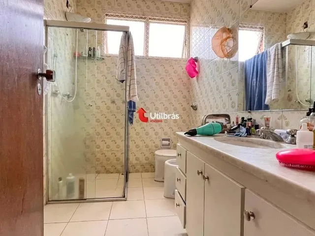 Imagem 11: Cobertura À Venda, 3 Quartos, 1 Suíte, 1 Vaga, Gutierrez - Belo Horizonte/Mg