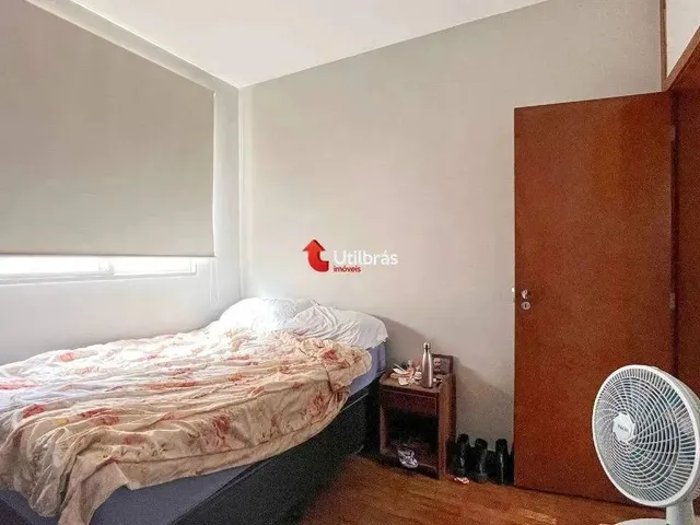 Imagem 5: Cobertura À Venda, 3 Quartos, 1 Suíte, 1 Vaga, Gutierrez - Belo Horizonte/Mg