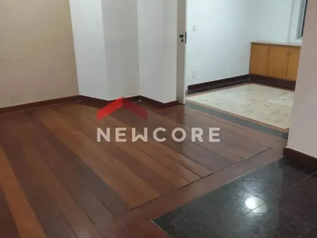 Imagem 5: Cobertura em Avenida Deputado Cristóvam Chiaradia - Buritis - Belo Horizonte/Mg
