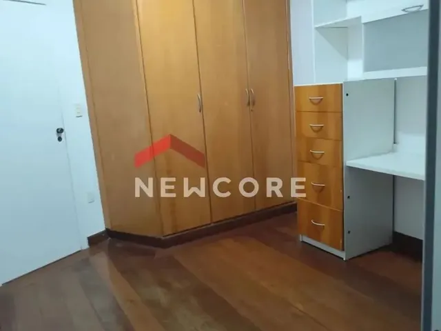 Imagem 10: Cobertura em Avenida Deputado Cristóvam Chiaradia - Buritis - Belo Horizonte/Mg