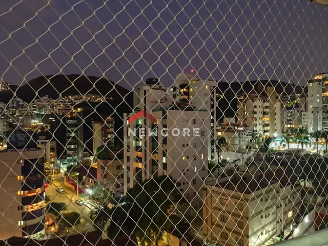 Imagem 8: Cobertura em Avenida Deputado Cristóvam Chiaradia - Buritis - Belo Horizonte/Mg