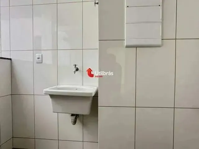 Imagem 16: Cobertura À Venda, 3 Quartos, 1 Suíte, 4 Vagas, Nova Suíssa - Belo Horizonte/Mg