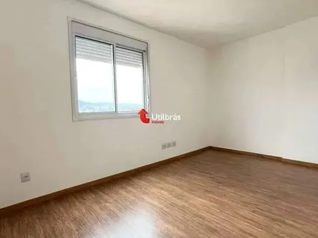 Imagem 7: Cobertura À Venda, 3 Quartos, 1 Suíte, 4 Vagas, Nova Suíssa - Belo Horizonte/Mg