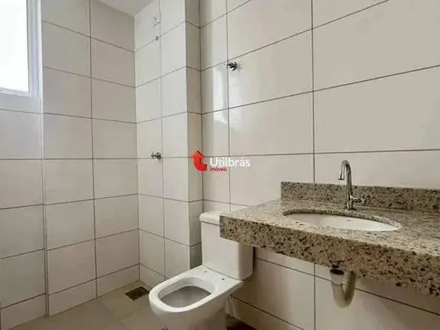 Imagem 4: Cobertura À Venda, 3 Quartos, 1 Suíte, 4 Vagas, Nova Suíssa - Belo Horizonte/Mg