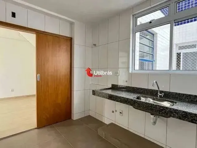 Imagem 14: Cobertura À Venda, 3 Quartos, 1 Suíte, 4 Vagas, Nova Suíssa - Belo Horizonte/Mg