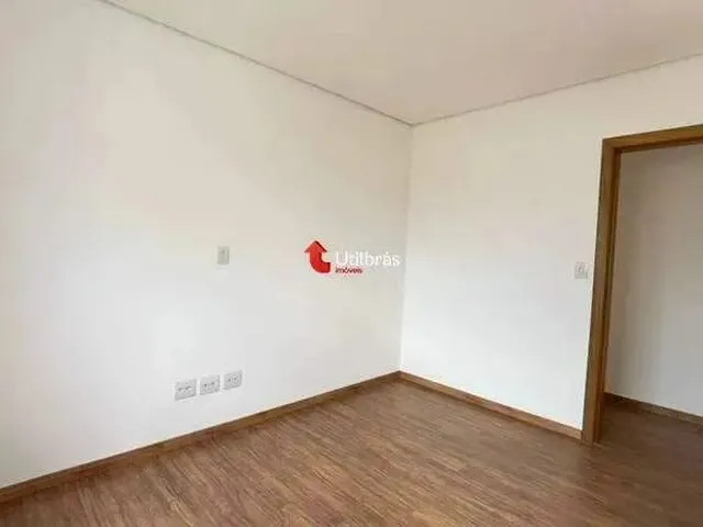Imagem 10: Cobertura À Venda, 3 Quartos, 1 Suíte, 4 Vagas, Nova Suíssa - Belo Horizonte/Mg