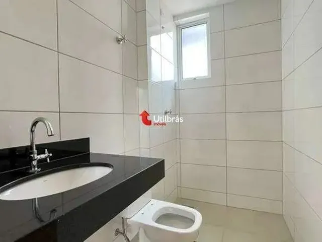 Imagem 9: Cobertura À Venda, 3 Quartos, 1 Suíte, 4 Vagas, Nova Suíssa - Belo Horizonte/Mg