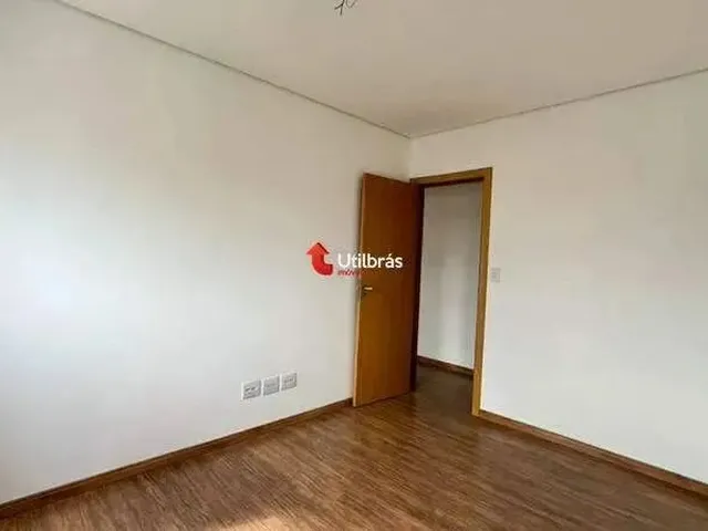 Imagem 8: Cobertura À Venda, 3 Quartos, 1 Suíte, 4 Vagas, Nova Suíssa - Belo Horizonte/Mg