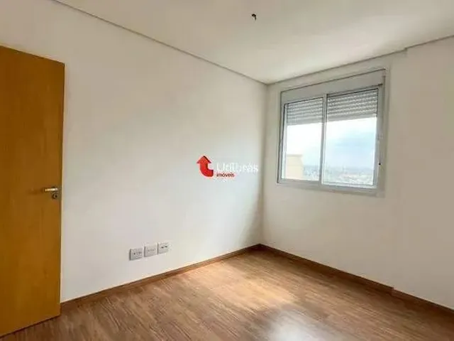 Imagem 5: Cobertura À Venda, 3 Quartos, 1 Suíte, 4 Vagas, Nova Suíssa - Belo Horizonte/Mg