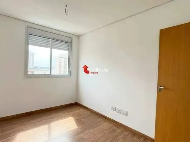Imagem 15: Cobertura À Venda, 3 Quartos, 1 Suíte, 4 Vagas, Nova Suíssa - Belo Horizonte/Mg