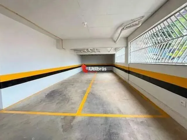 Imagem 12: Cobertura À Venda, 3 Quartos, 1 Suíte, 4 Vagas, Nova Suíssa - Belo Horizonte/Mg