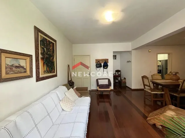 Imagem: Apartamento em Rua Paula Cândido - Gutierrez