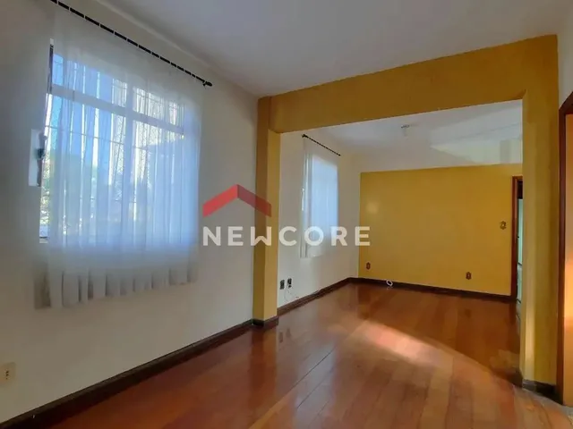 Imagem: Apartamento em Rua Veneza - Nova Suíssa