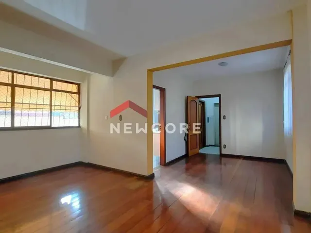 Imagem 15: Apartamento em Rua Veneza - Nova Suíssa - Belo Horizonte/Mg