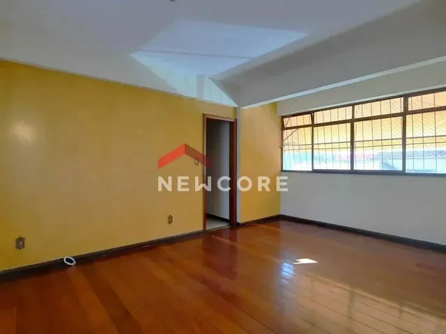 Imagem 4: Apartamento em Rua Veneza - Nova Suíssa - Belo Horizonte/Mg