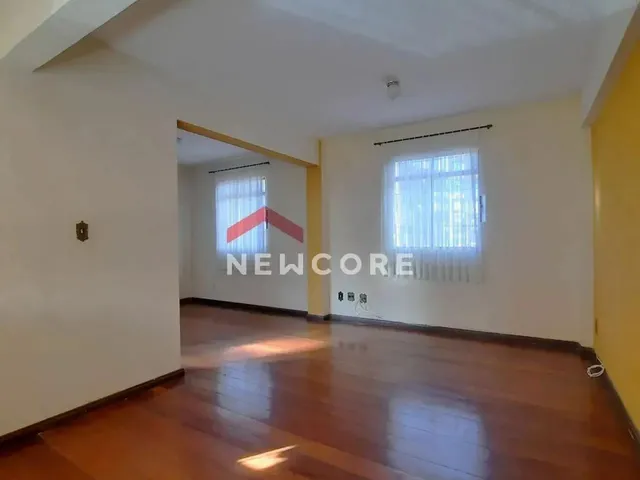Imagem 13: Apartamento em Rua Veneza - Nova Suíssa - Belo Horizonte/Mg