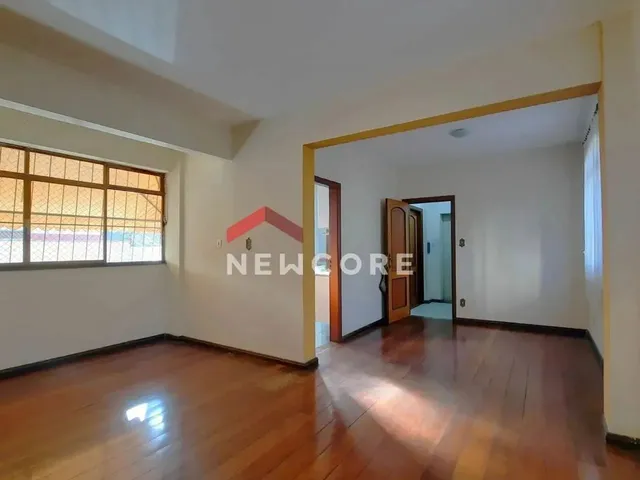 Imagem 7: Apartamento em Rua Veneza - Nova Suíssa - Belo Horizonte/Mg