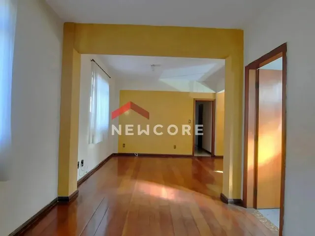 Imagem 11: Apartamento em Rua Veneza - Nova Suíssa - Belo Horizonte/Mg
