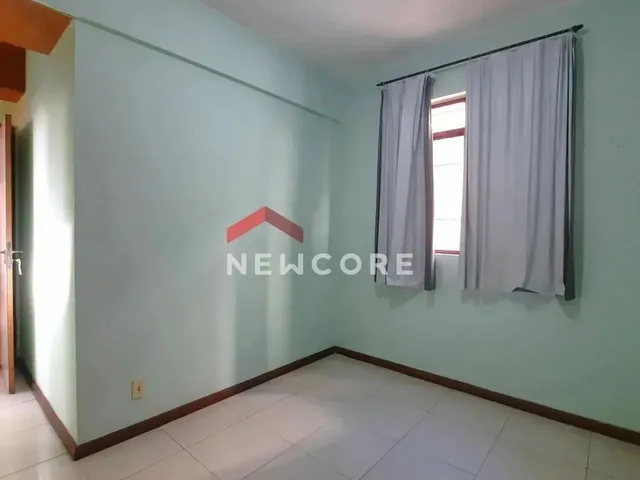 Imagem 5: Apartamento em Rua Veneza - Nova Suíssa - Belo Horizonte/Mg