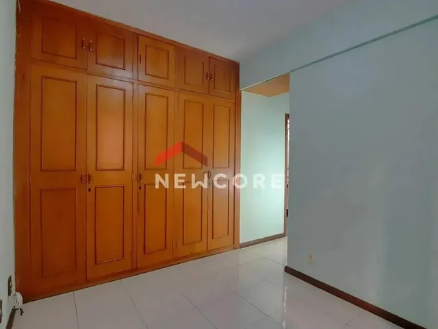 Imagem 9: Apartamento em Rua Veneza - Nova Suíssa - Belo Horizonte/Mg