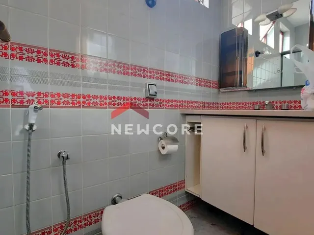 Imagem 8: Apartamento em Rua Veneza - Nova Suíssa - Belo Horizonte/Mg