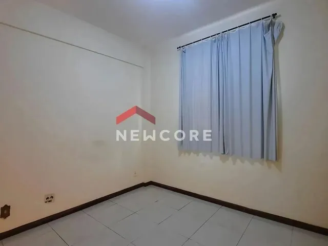 Imagem 6: Apartamento em Rua Veneza - Nova Suíssa - Belo Horizonte/Mg