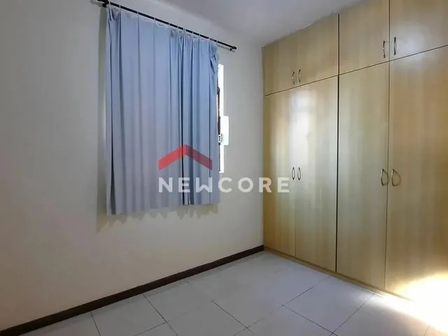 Imagem 10: Apartamento em Rua Veneza - Nova Suíssa - Belo Horizonte/Mg