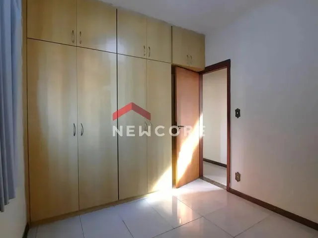 Imagem 3: Apartamento em Rua Veneza - Nova Suíssa - Belo Horizonte/Mg