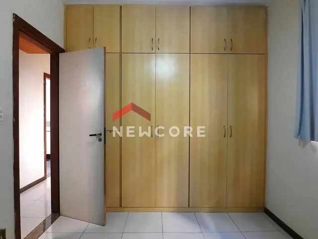 Imagem 14: Apartamento em Rua Veneza - Nova Suíssa - Belo Horizonte/Mg