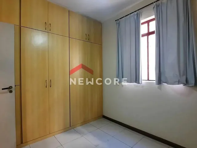 Imagem 12: Apartamento em Rua Veneza - Nova Suíssa - Belo Horizonte/Mg