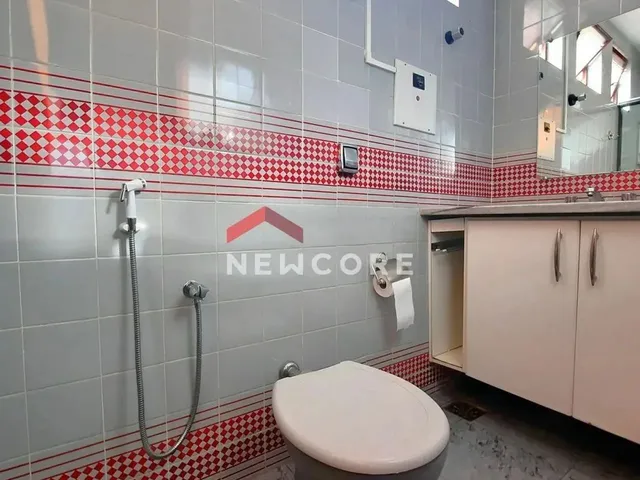 Imagem 16: Apartamento em Rua Veneza - Nova Suíssa - Belo Horizonte/Mg