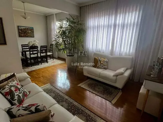 Imagem: Apartamento À Venda no Bairro Gutierrez