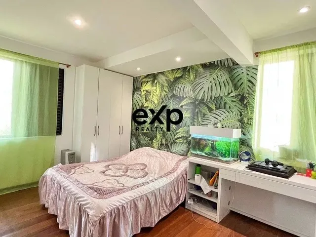 Imagem 13: Cobertura, 3 Quartos, 1 Suite, 2 Vagas - Gutierrez