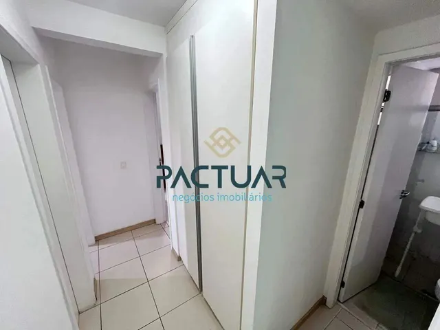 Imagem 7: Apartamento para Venda 88M², 3 Quartos, 1 Suíte, 2 Vagas e Lazer Completo Buritis, Belo