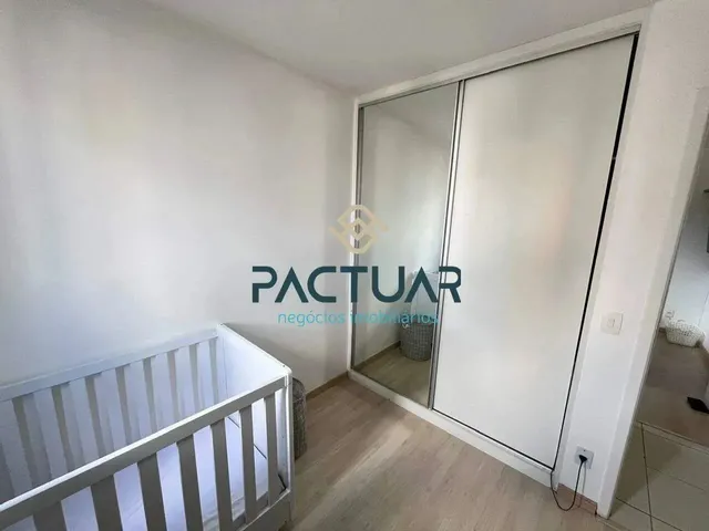 Imagem 12: Apartamento para Venda 88M², 3 Quartos, 1 Suíte, 2 Vagas e Lazer Completo Buritis, Belo